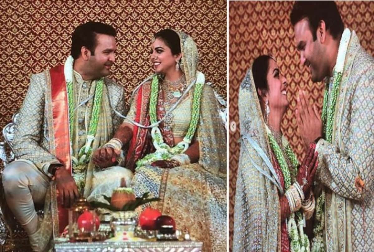 beyonce fees for isha ambani pre wedding ceremony will shock you