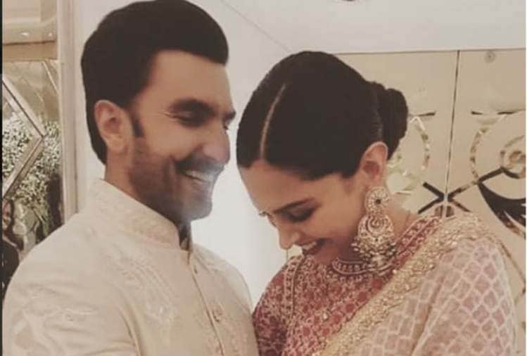 isha ambani get married with anand piramal look at the all photos and video