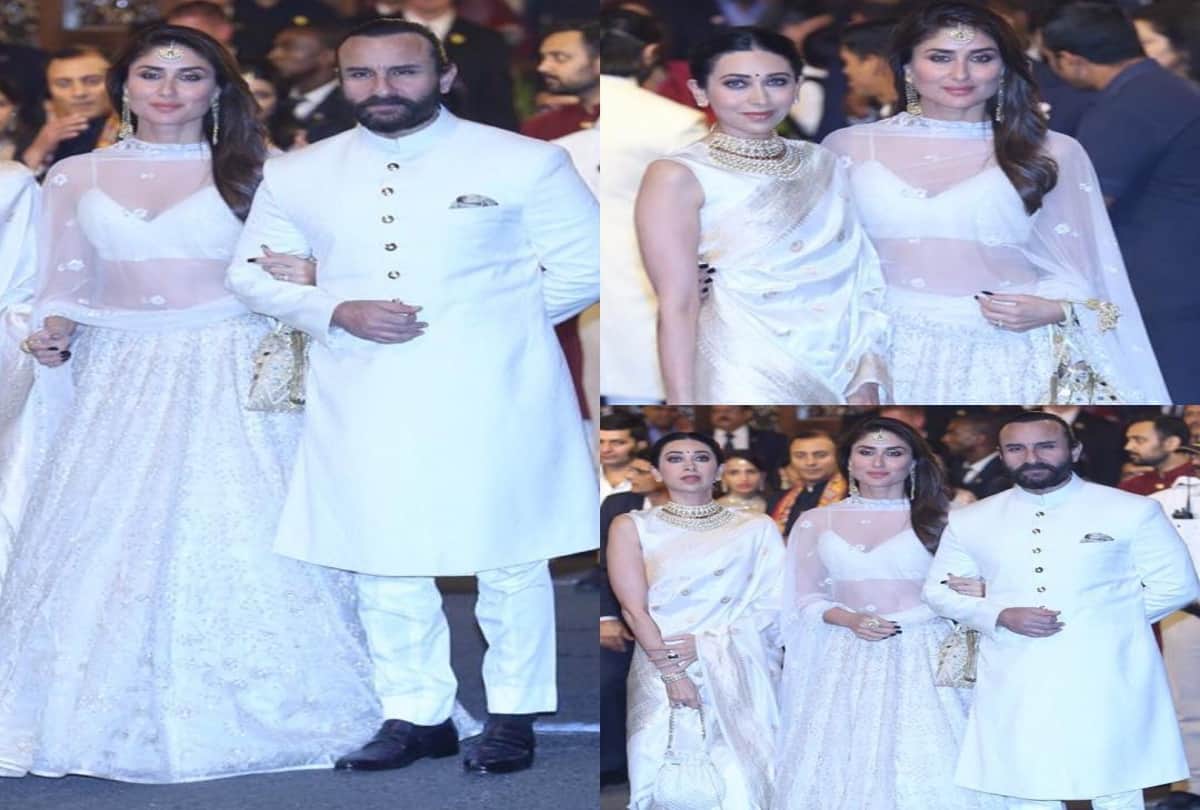 shah rukh , salman looking awesome in isha ambani shaadi