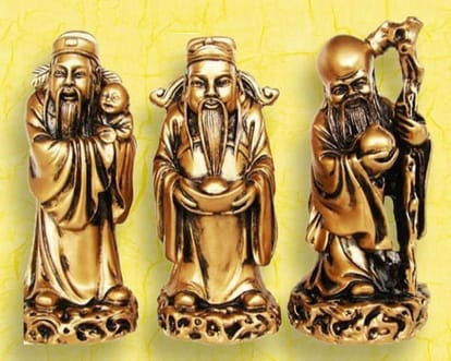 Feng Shui Tips to Create More Wealth and Prosperity for your home