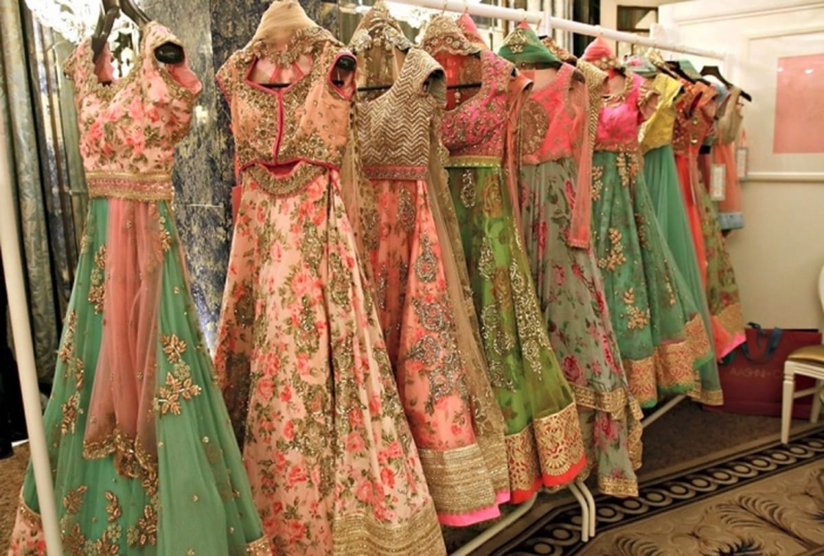 delhi's best weekend destination and budget jeans places