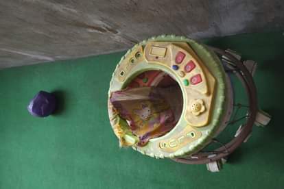 मेरठ न्यूज