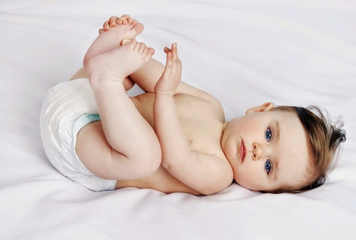 Unique June Born Baby Names Know List of Best Name for Baby Girl and Baby Boy