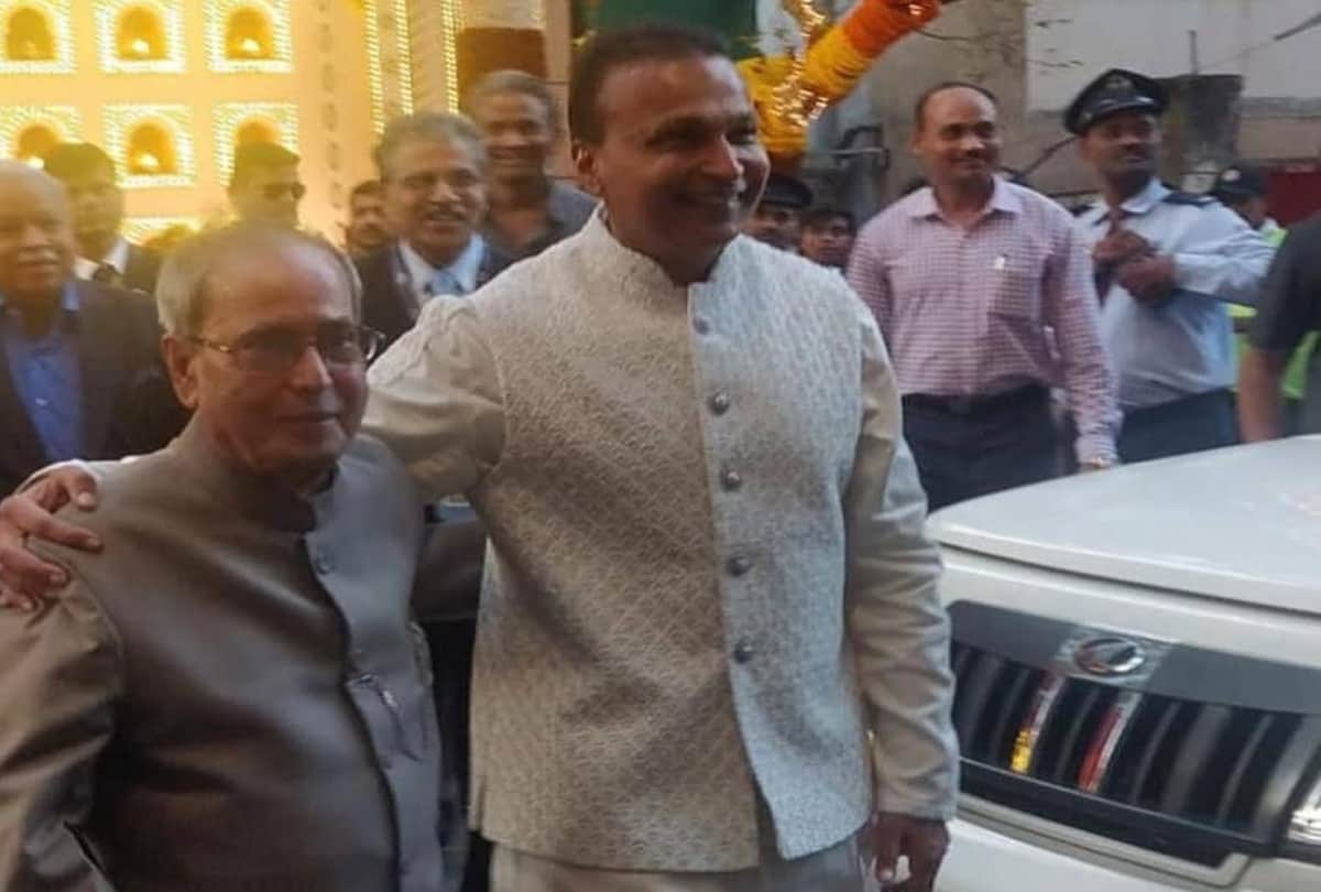 isha ambani gets emotional during wedding ceremony