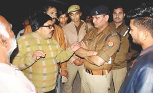 nab shoot to coching manager