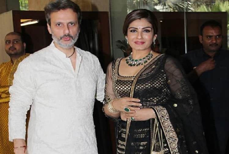 After Isha Ambani film producer Dinesh Vijan married with Pramita Tanwar
