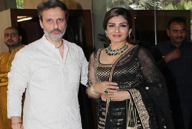 After Isha Ambani film producer Dinesh Vijan married with Pramita Tanwar