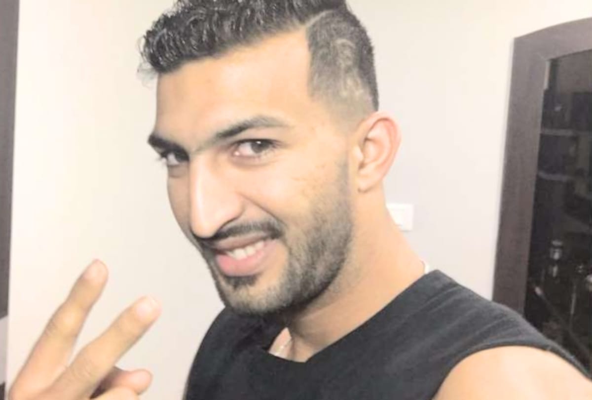Rishi Dhawan will open cricket academy in Himachal after retirement