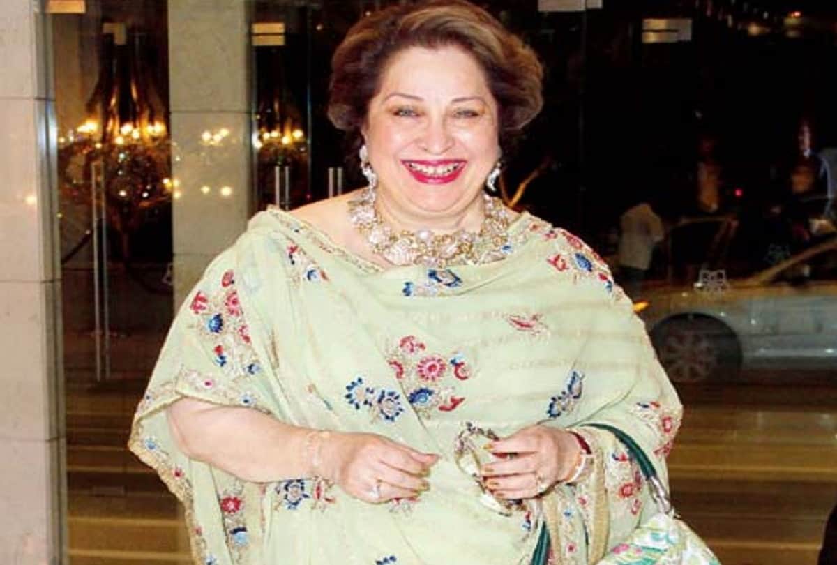 raj kapoor 31th birth anniversary and 5 kpoor family who never seen in bollywood