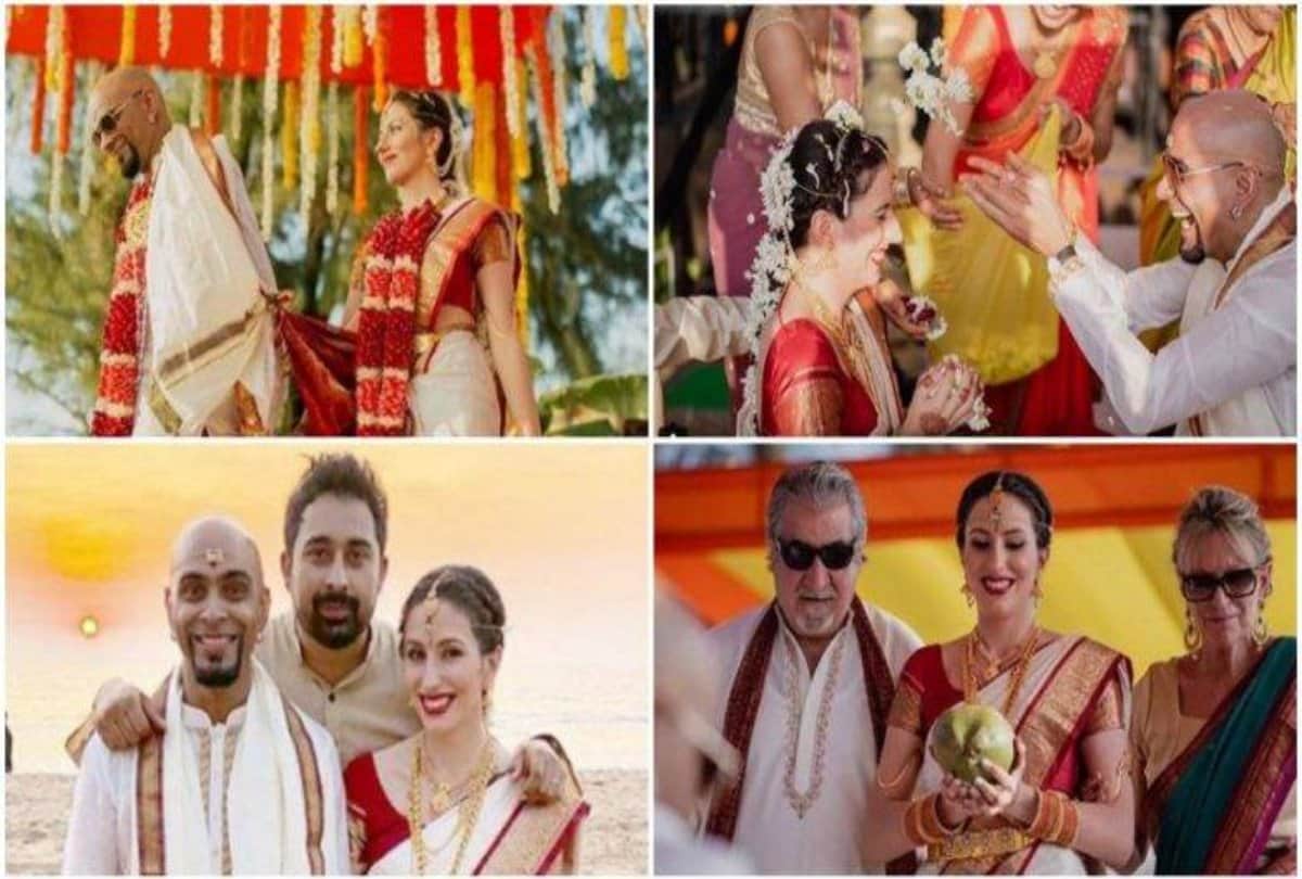 4 bollywood actors who just married after divorce