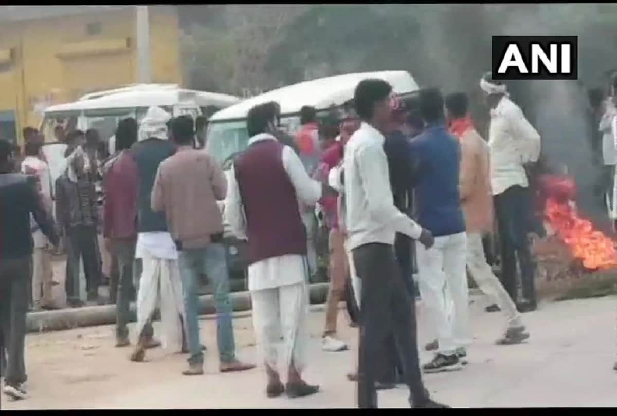 Vidhan Sabha Chunav 2018 Results: Sachin Pilot Jyotiraditya Ashok Gehlot CM race