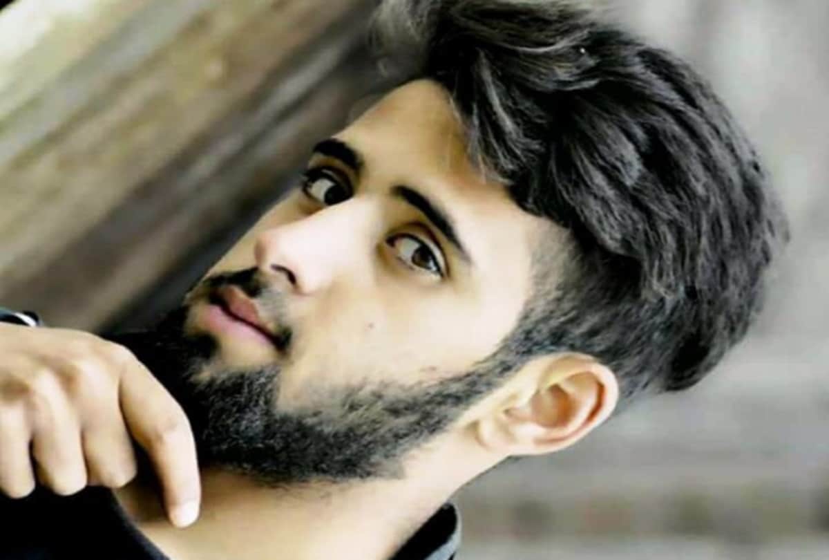 Shahid Kapoor film Haider co star Saqib Bilal Sheikh killed in encounter Lashkar e Taiba
