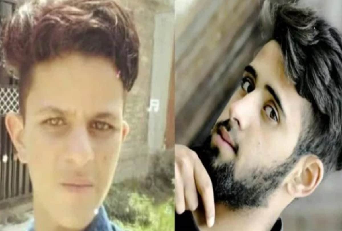 Shahid Kapoor film Haider co star Saqib Bilal Sheikh killed in encounter Lashkar e Taiba