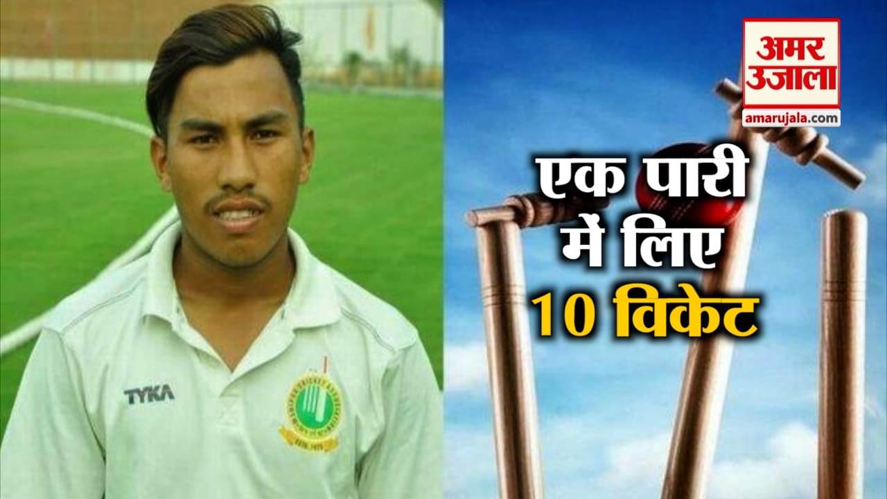 स्पोर्ट्स न्यूज