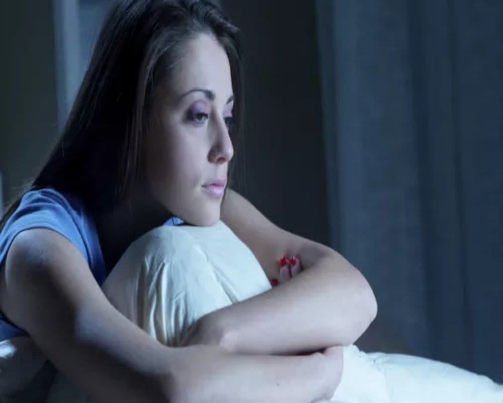 What Scared Women Most Before Getting Married