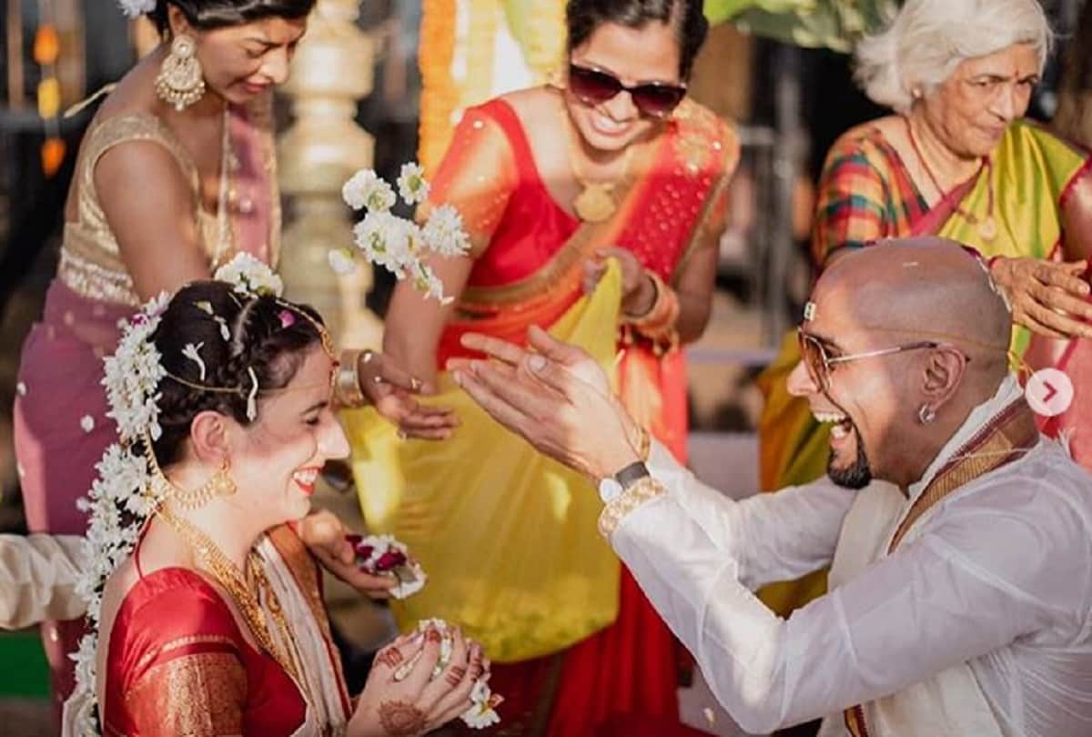 Raghu Ram has been in the news several times due to controversies, know his succes