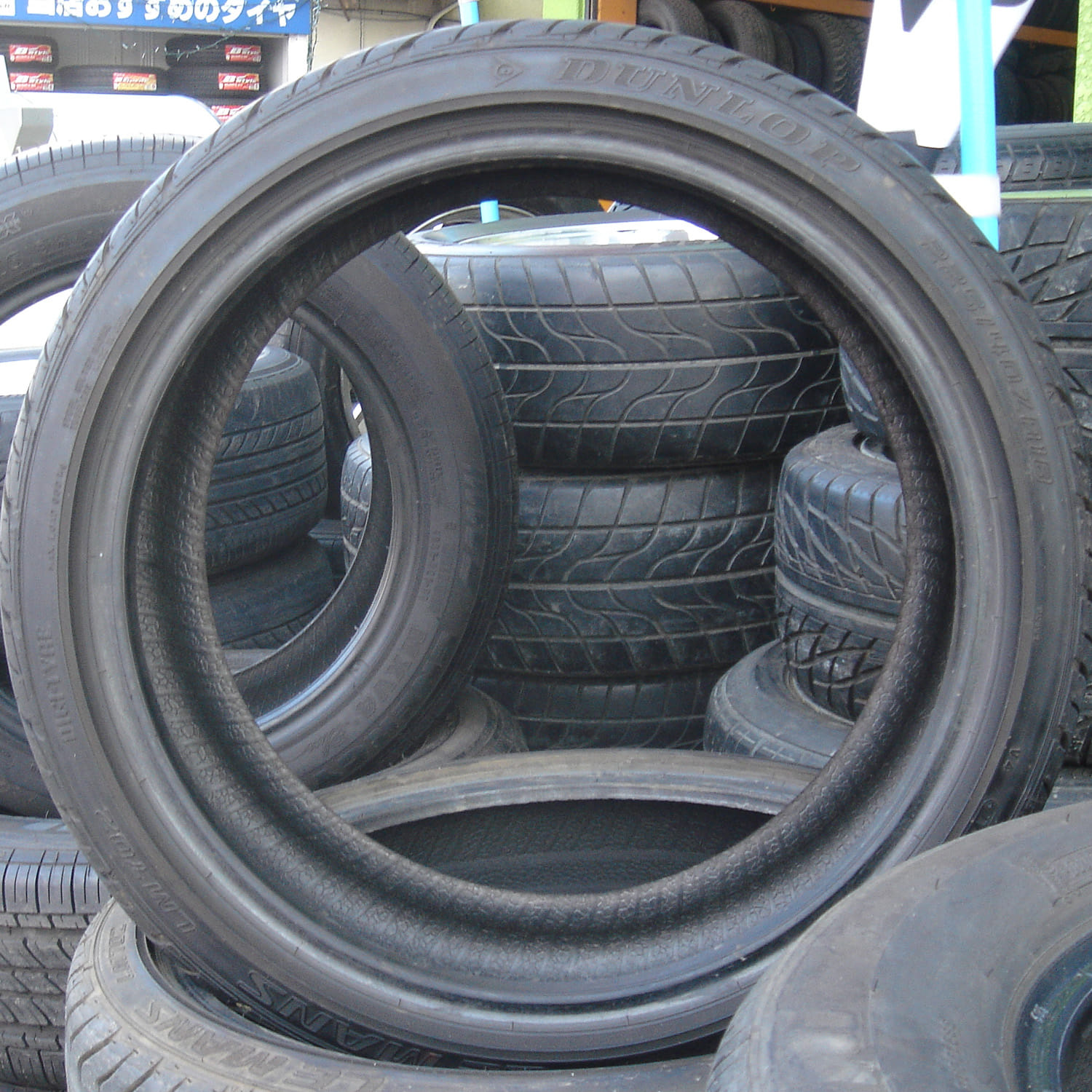 Read 5 tips Before Buying the second hand car or used car