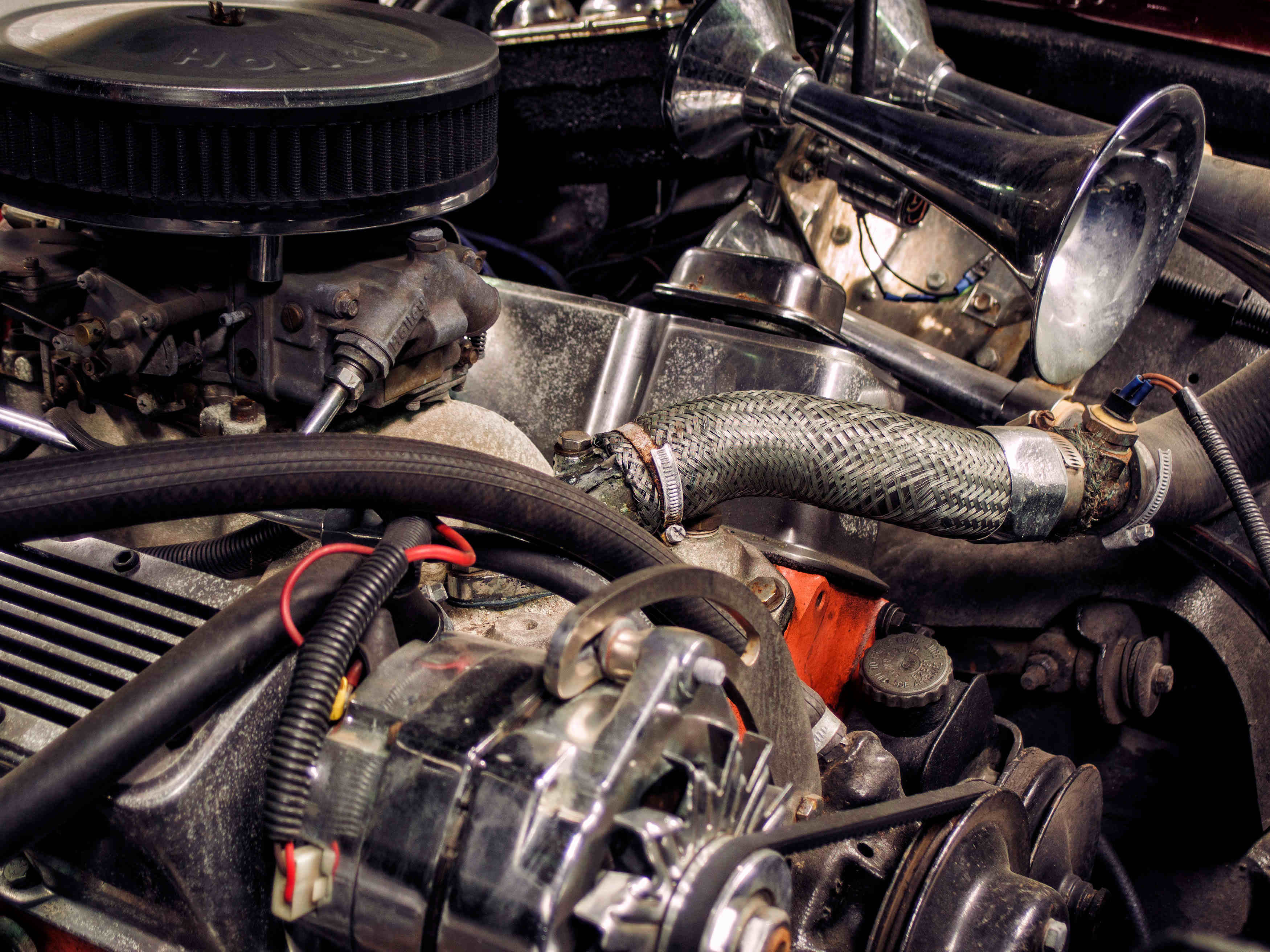 Read 5 tips Before Buying the second hand car or used car
