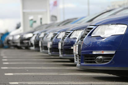 Read 5 tips Before Buying the second hand car or used car