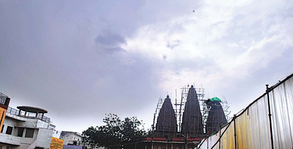 wheather change,increases cold
