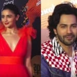 alia bhatt and varun dhawan