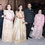 ambani