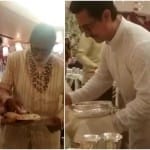amitabh and aamir