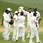 India vs Australia: India announce playing XI for Day night test match in pink ball in Adelaide