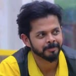 bigg boss 12