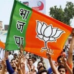 सांकेतिक तस्वीर