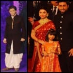 bollywood celebrities
