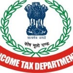 these income tax changes will be changed from september 1, will affect people at large