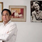 Extensive administrative reshuffle in Madhya Pradesh