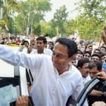 Kamalnath