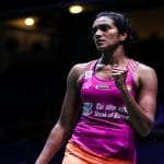 pv sindhu