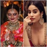 Rekha Aishwarya