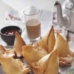 samosa