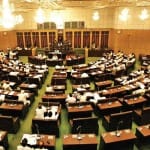 telangana assembly
