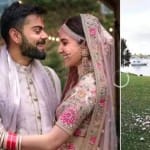 virat kohli, anushka sharma