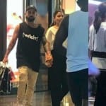 virat kohli, anushka sharma