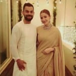 virat kohlii, anushka sharma