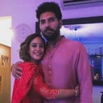 yuvraj singh