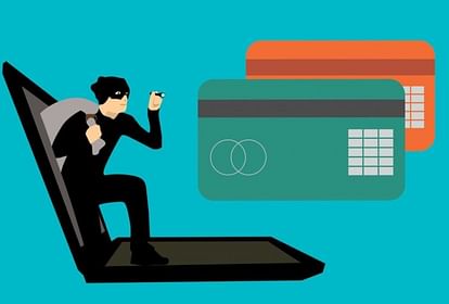 Video :एक गलती से खाली हो सकता है आपका बैंक खाता, धोखाधड़ी से बचने के लिए  इन बातों का रखें ध्यान - Video : Be Cautious While Using Net Banking To Be