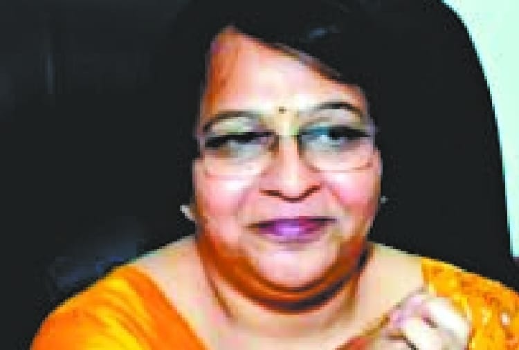 RTI activist writes letter to PM for mgnrega scam in haryana