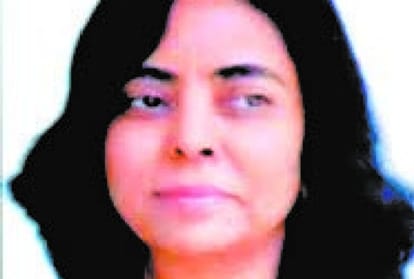RTI activist writes letter to PM for mgnrega scam in haryana