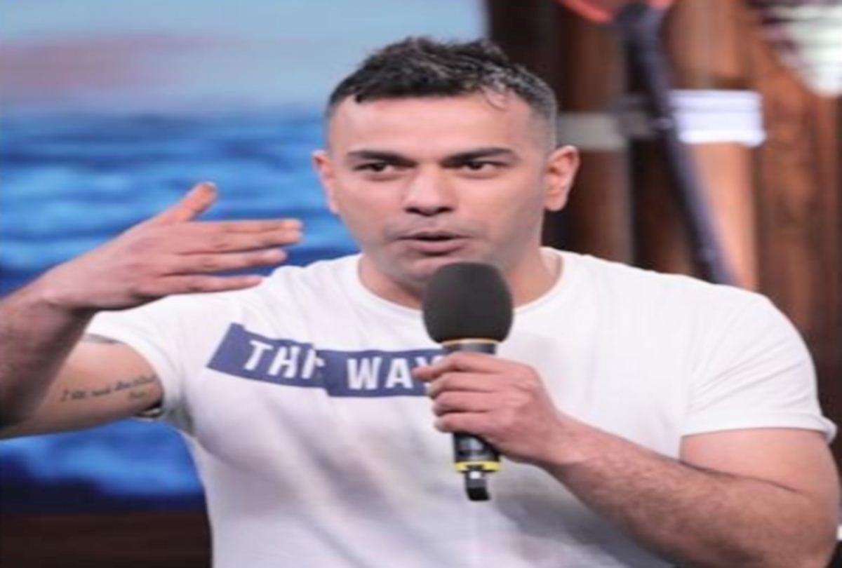 entry of Bigg Boss contestants brother tranny doctor banned in igmc shimla