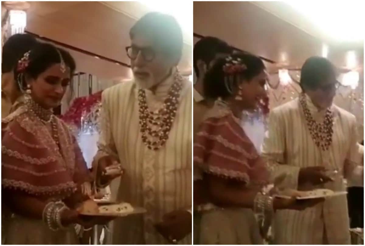 bollywood superstars and their real names