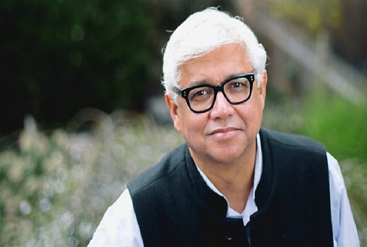 अंग्रेजी के जाने-माने लेखक अमिताव घोष होंगे इस वर्ष के ज्ञानपीठ पुरस्कार से सम्मानित