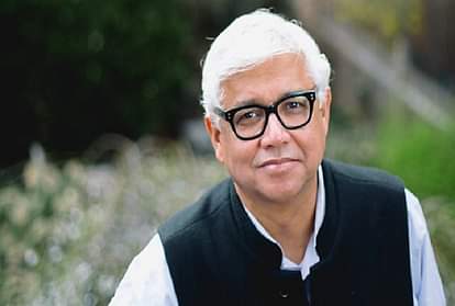 अंग्रेजी के जाने-माने लेखक अमिताव घोष होंगे इस वर्ष के ज्ञानपीठ पुरस्कार से सम्मानित