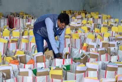 Notification may be issued soon for panchayat by-election in Jammu-Kashmir, thousands post vacant